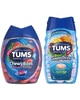 Save  on any ONE (1) Tums 28 count or larger , $0.75