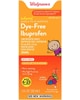 Save  on ONE (1) Walgreens Brand Children’s Pain & Fever or Ibuprofen item , $2.00