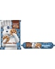 Save  when you buy ONE PACKAGE any variety Pillsbury™ Refrigerated Cookie Dough , $0.30