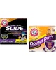 Save  on any ONE (1) ARM & HAMMER™ or Feline Pine™ Cat Litter , $2.00