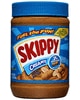 Save  on the purchase of any TWO (2) SKIPPY Peanut Butter products , $0.55