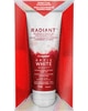 Save  On any Colgate Optic White Radiant™ Toothpaste , $2.00