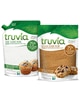 Save  on any ONE (1) package of Truvia Cane Sugar Blend or Truvia Brown Sugar Blend , $2.50