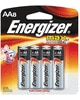 Save  on any ONE (1) pack of Energizer Batteries , $1.00