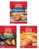 Save  on any TWO Keebler Town House Crackers , $1.00