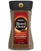 Save  when you buy any ONE (1) NESCAFÉ TASTER’S CHOICE Instant Coffee 7 oz. , $2.00