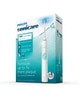 Save  on ONE (1) Philips Sonicare ProtectiveClean 4100 , $5.00