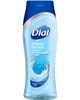 Save  any TWO (2) Dial Body Washes , $2.00