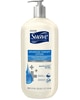 Save  When You Buy Any ONE (1) Suave Hand and Body Lotion Product (excluding 3 oz) , $0.40