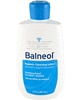 Save  on ONE (1) BALNEOL Product , $2.00