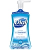Save  any TWO (2) Dial Foaming Hand Washes , $1.00