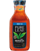 Save  on ONE (1) Pure Leaf 59oz Chilled Carafe (any flavor) , $0.50