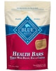 Save  on any ONE(1) bag of BLUE dog treats , $2.00