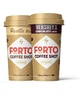 Save  on ONE (1) FORTO Coffee Shot 2oz – Find in the Coffee Aisle (Available at Walmart) , $1.00