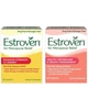 Save  on any ONE (1) Estroven Maximum Strength or Weight Management product , $3.00