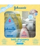 Save  ONE (1) JOHNSON’S Bath Discovery™ Gift Set , $3.00