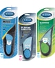 Save  on any ONE (1) Dr. Scholl’s Comfort & Energy, Pain Relief or Athletic Series insoles ($8.95 or higher) , $5.00