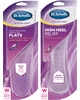 Save  on any ONE (1) Dr. Scholl’s Stylish Step™ insoles ($7.95 or higher) , $2.00