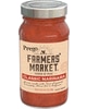Save  on any ONE (1) Prego Farmers’ Market Sauce , $1.00
