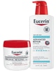 Save  on any* ONE (1) Eucerin Body Product (8 oz. or larger) Or Eucerin Baby Or Face Product * Excludes trial sizes , $2.00