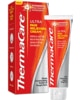 Save  on ONE (1) ThermaCare Ultra Pain Relieving Cream , $2.00