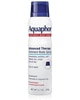 Save  on ONE (1) Aquaphor Ointment Body Spray Product , $2.00