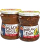 Save  on any ONE (1) Pace product 13.5 oz or larger (excluding dips and queso) , $0.50