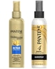 Save  TWO Pantene Styler Products (excludes trial/travel size) (Redeemable at CVS Stores) , $4.00
