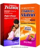 Save  on any (1) Children’s or Infants’ TYLENOL or MOTRIN (excludes Children’s TYLENOL Cold & Flu and trial/travel sizes) , $2.00