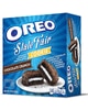 Save  on any ONE (1) OREO State Fair Cookie (10oz) (Available at Walmart) , $1.00