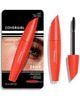 Save  ONE COVERGIRL Eye Product (excludes 1-kit shadows, accessories, and trial/travel size) , $3.00