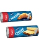 Save  when you buy ONE CAN any Pillsbury™ Crescent Dinner Rolls or Grands!™ Crescent Dinner Rolls , $0.30