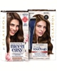Save  Buy ONE Clairol Nice ‘n Easy, Permanent Root Touch-Up or Natural Instincts Hair Color and get ONE FREE (up to $7.99) , $7.99