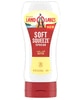 Save  on ONE (1) Land O Lakes Soft Squeeze Spread , $1.00