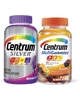 Save  ONE (1) Centrum (60 ct. or larger and Multi+Probiotics 30 ct.) , $4.00