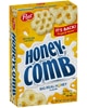 Save  when you buy TWO (2) Post Honeycomb cereals , $1.00