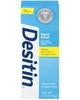 Save  ONE (1) DESITIN Product , $1.00