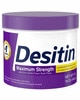 Save  ONE (1) DESITIN Product, valid on 16oz and 4.8oz sizes only , $2.00