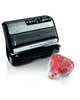Save  any ONE (1) FoodSaver Vacuum Sealing System with a retail value of $99 or more , $20.00