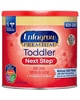 Save  on ONE (1) Enfagrow Premium™ Toddler Next Step , $3.00