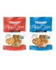 Save  on any TWO (2) Snack Factory Pretzel Crisp products (7.2 oz. or larger) , $1.00