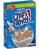Save  when you buy ONE (1) Post CHIPS AHOY cereal , $0.50