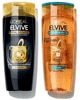 Save  Any TWO (2) L’Oreal Paris Elvive shampoo or conditioner (see details for exclusions) , $3.00