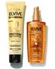 Save  ANY ONE (1) L’Oreal Paris Elvive treatment (excluding 1 oz. treatment, trial and travel sizes) , $2.00