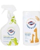 Save  on any ONE (1) Clorox Free & Clear product. (Available at Target) , $2.00