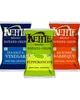 Save  on any TWO (2) Kettle Brand products (4 oz. or larger) , $1.00