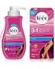 Save  on any ONE (1) Veet Product , $2.00