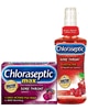 Save  any ONE (1) Chloraseptic product , $1.50