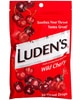 Save  any TWO (2) Luden’s 25ct or larger , $0.75