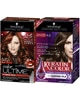 Save  on any ONE (1) Schwarzkopf göt2b color, Color Ultime or Keratin Color Products , $4.00